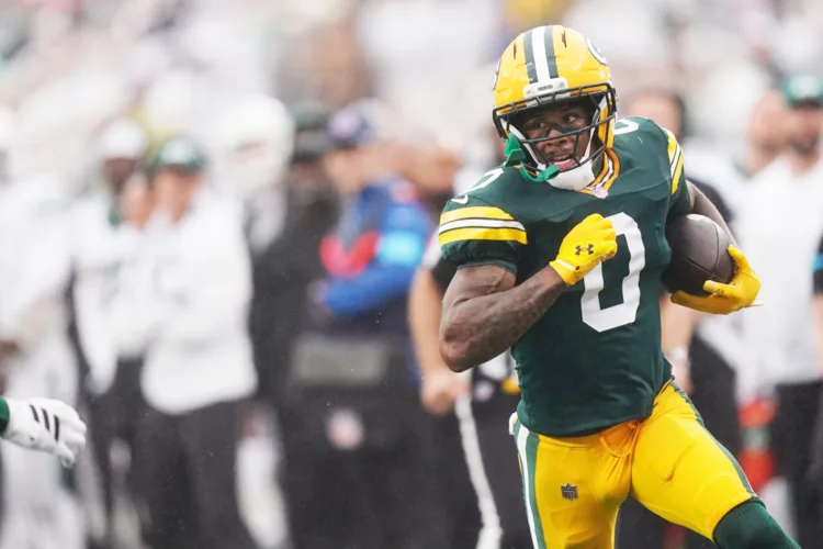GB SMACKS JETS